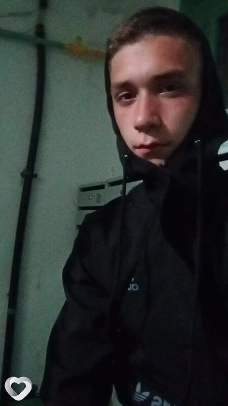 Радомир