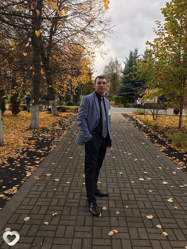 Илюха