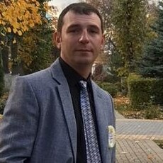 Илюха, 38