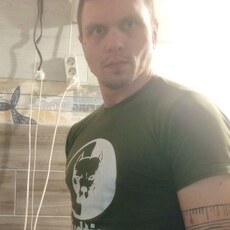 Гаврик, 45