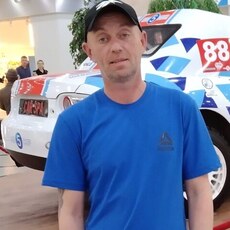 Ян, 45