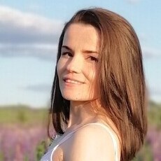 Рита, 35