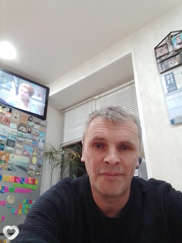 Тим