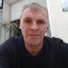 Константин, 53