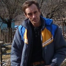 Илья, 56