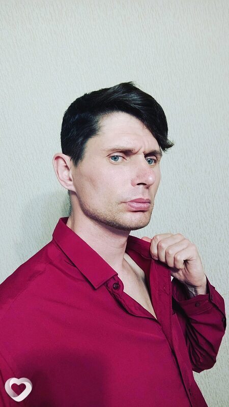 Сева