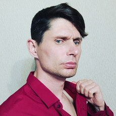 Марик, 40