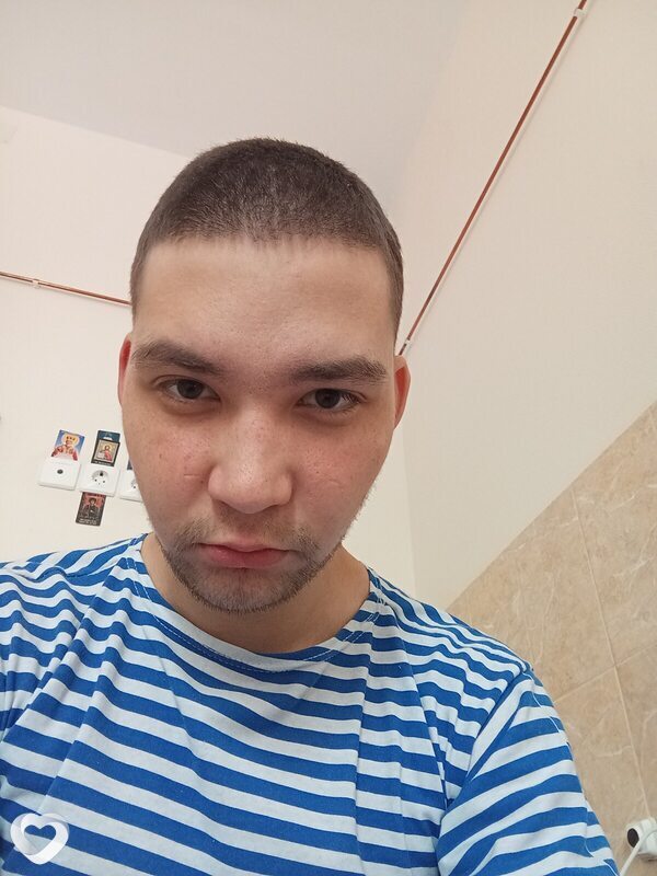 Аркадий