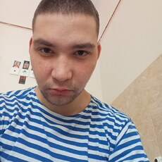 Тимур