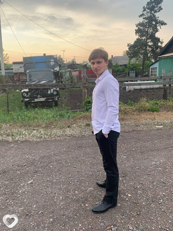 Паша