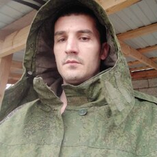 Нестор, 32