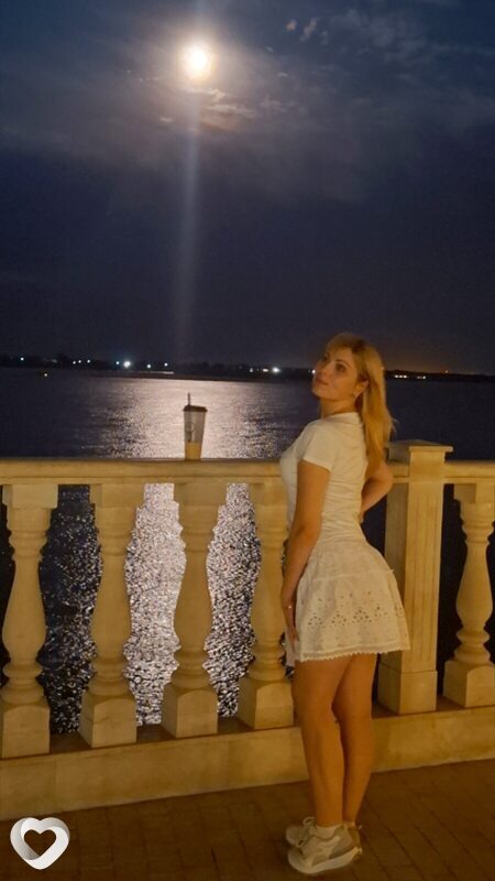 Элина