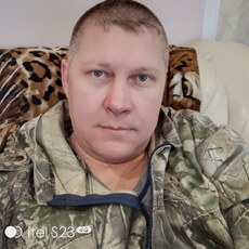Ринат, 41