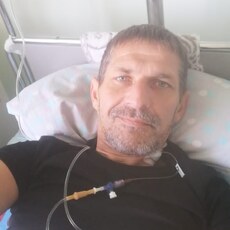 Арсений, 44