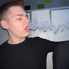 Арсений, 26
