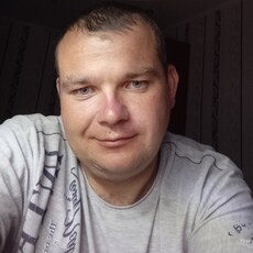 Игорь, 38