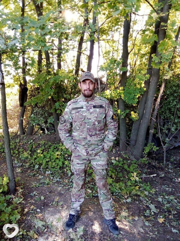 Вадим