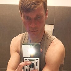 Алексей, 35