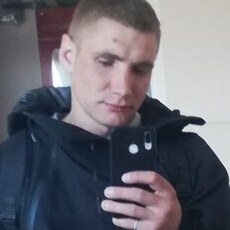 Григорий, 29
