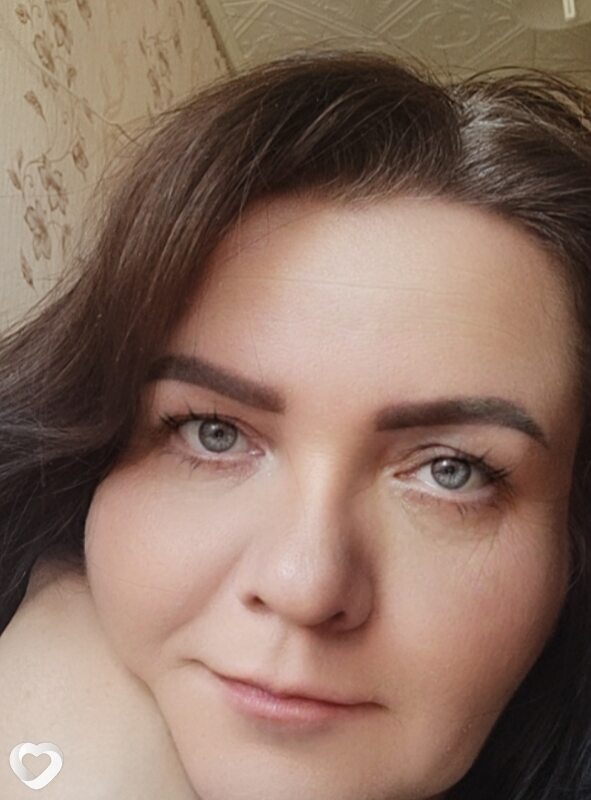 Кристя