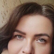 Ника, 45