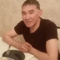 Вадим, 44