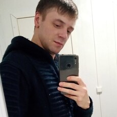 Савелий, 33