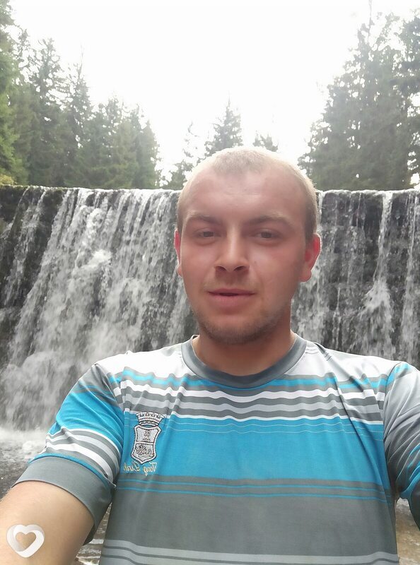 Тим