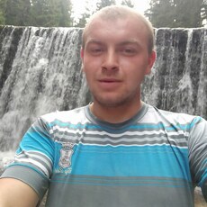 Игнат, 28
