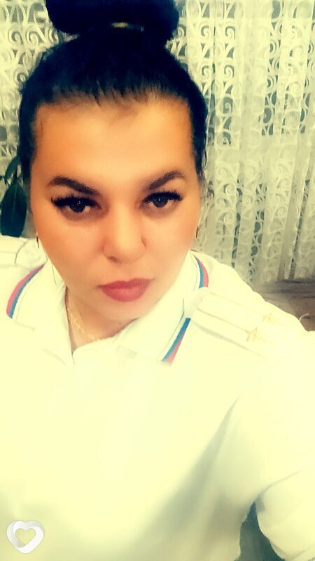 Варвара