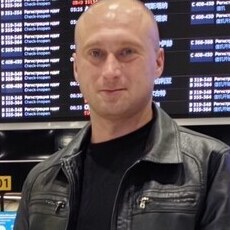 Аркаша, 35