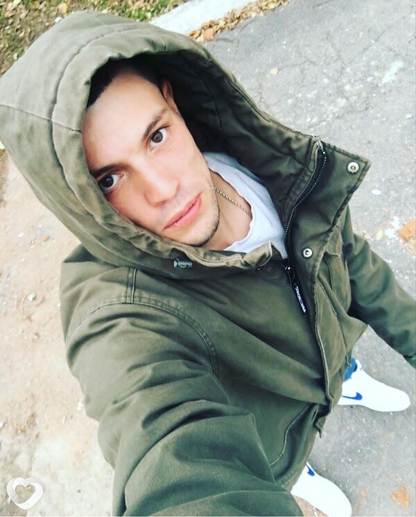 Богдан