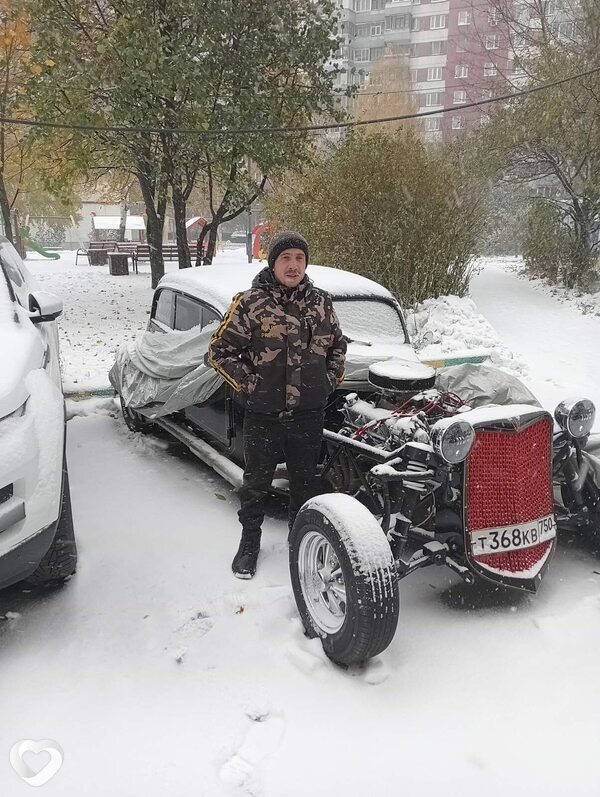 Григорий