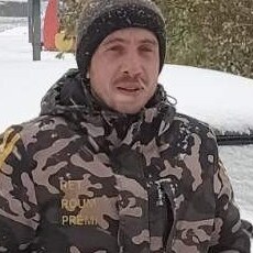 Григорий, 39
