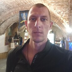 Никон, 36