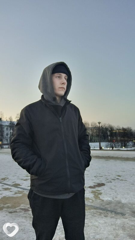 Артемий