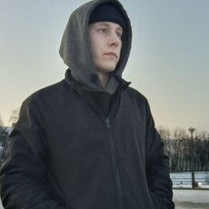 Артемий, 23