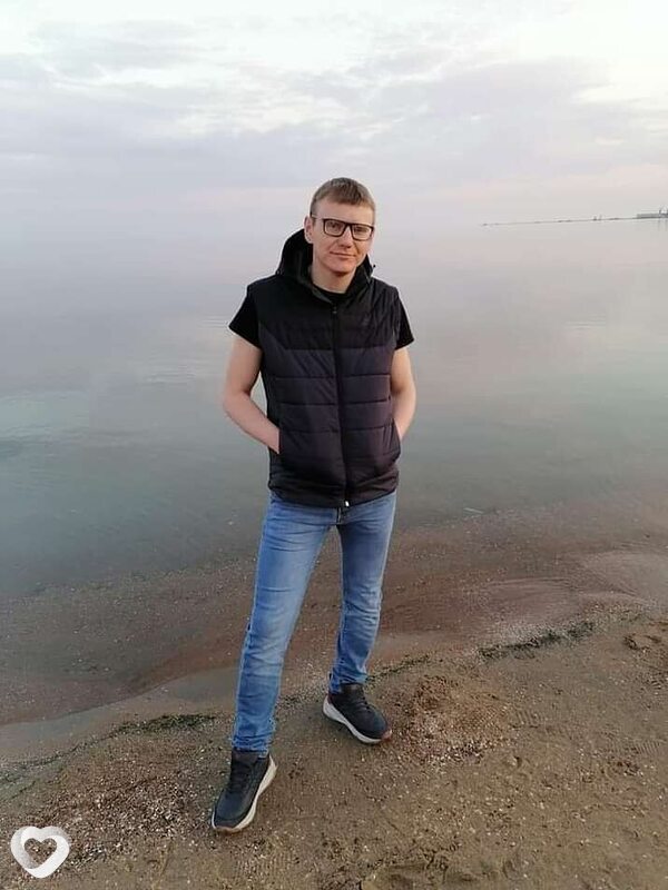 Леонид