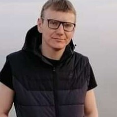 Матвей, 33