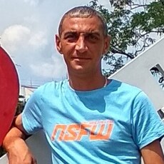 Никон, 42