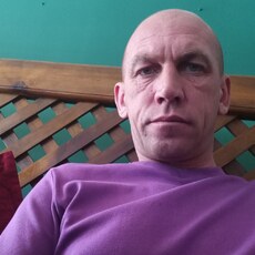 Матвей, 43