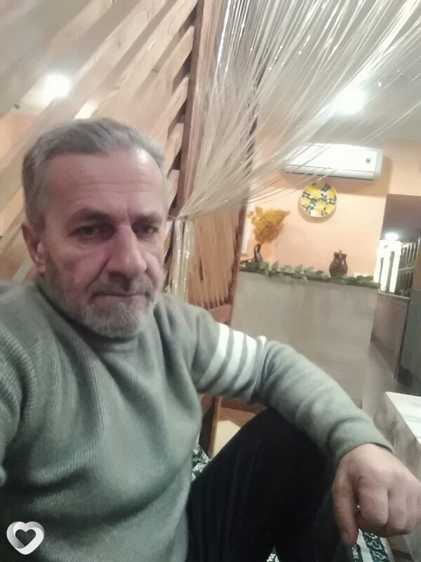 Антон