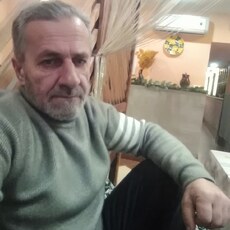 Кирюха, 53