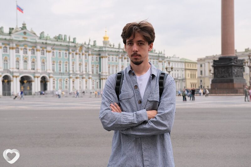 Роман