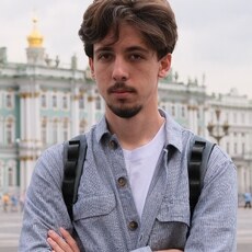 Елисей, 23
