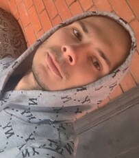 Лаврик, 30