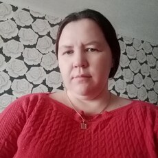 Валентина, 36