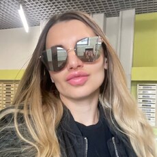 Жанна, 38