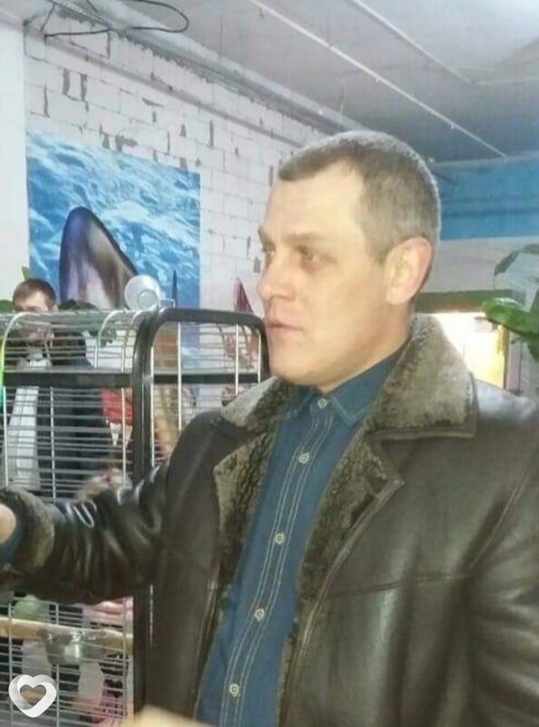Коля