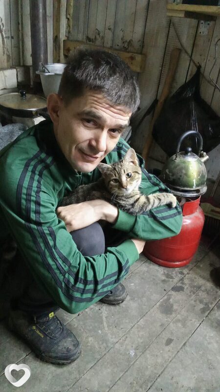 Нестор